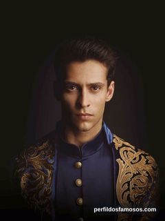 Foto de Ekin Koç