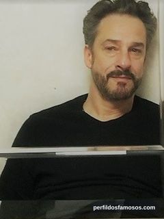 Foto de Eli Goodman