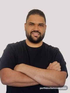 Foto de Elias Nunes
