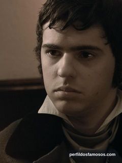 Foto de Elías Viñoles