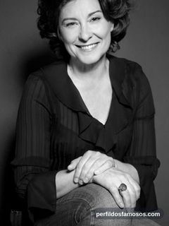 Foto de Elisabete Piecho