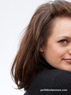 Foto de Elisabeth Moss