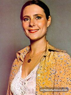 Foto de Elizabeth Savalla