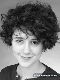 Foto de Ellie Kendrick