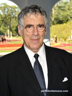 Foto de Elliott Gould