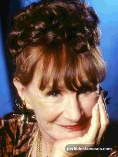 Foto de Elmarie Wendel