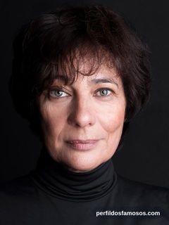 Foto de Elsa Valentim