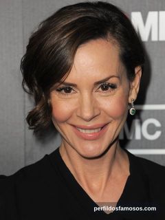 Foto de Embeth Davidtz