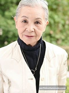 Foto de Emi Wada
