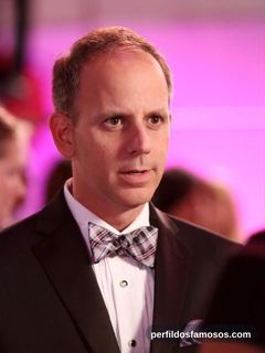 Foto de Emil Beheshti