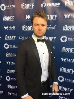 Foto de Emiliano Ruschel