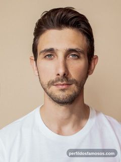 Foto de Emiliano Zurita