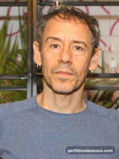 Foto de Emílio de Mello