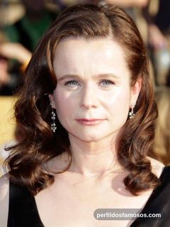 Foto de Emily Watson