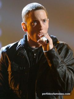 Foto de Eminem