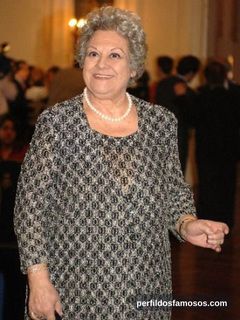 Foto de Emma Penella