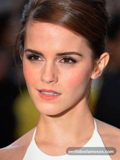 Foto de Emma Watson