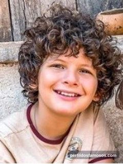 Foto de Enzo Diniz