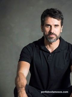 Foto de Eriberto Leão