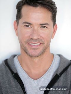 Foto de Eric Dean