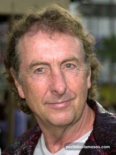 Foto de Eric Idle
