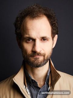 Foto de Eric Satterberg