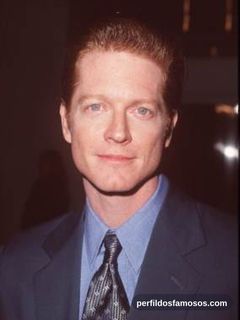 Foto de Eric Stoltz