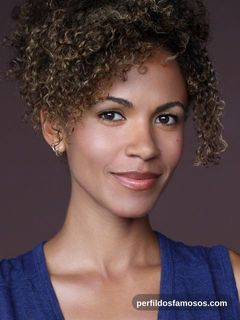 Foto de Erica Luttrell
