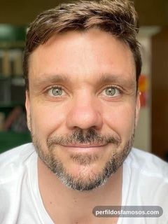 Foto de Érico Rocha