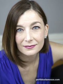 Foto de Erika Amato