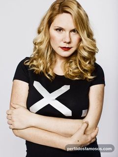 Foto de Erika Lust