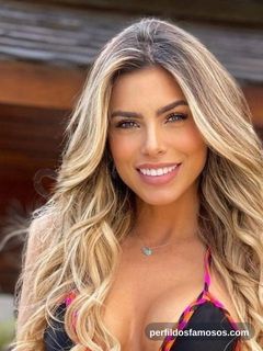 Foto de Erika Schneider