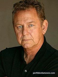 Foto de Ernie Lively