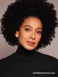 Foto de Ester Dias