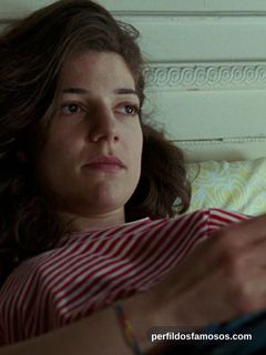 Foto de Esther Garrel