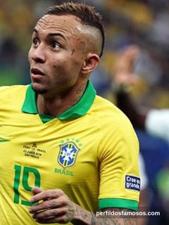 Foto de Everton