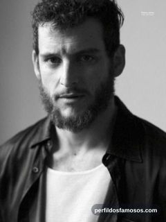 Foto de Eyal Meyer
