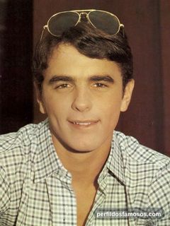Foto de Fábio Mássimo