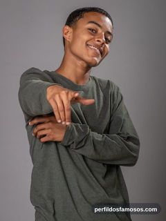 Foto de Fabricio Assis
