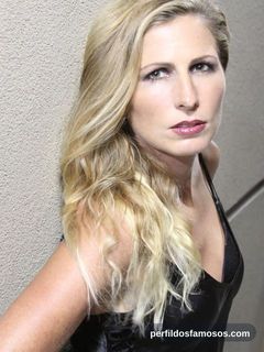 Foto de Faith Fay