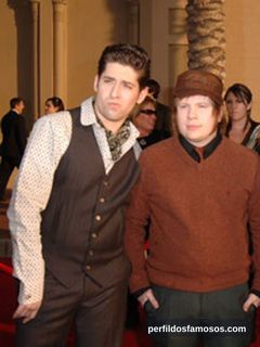 Foto de Fall Out Boy