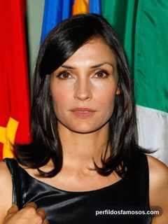 Foto de Famke Janssen