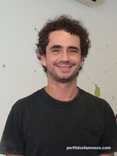 Foto de Felipe Andreoli