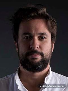 Foto de Felipe Braga