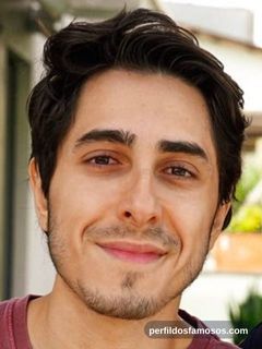 Foto de Felipe Castanhari