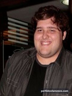 Foto de Felipe Hintze