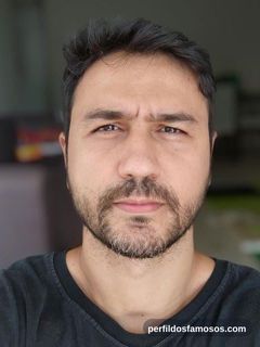 Foto de Felipe Mendonça Marques Silva