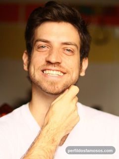Foto de Felipe Montanari