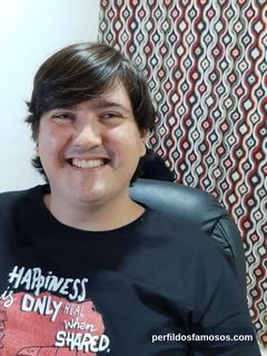 Foto de Felipo Bellini