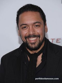 Foto de Felix Solis